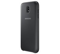 Samsung Galaxy J5 (2017) Dual Layer Cover