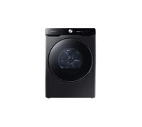 SAMSUNG DV16DG8600BV Asciugatrice 16kg a pompa di calore con tecnologia AI Dry e