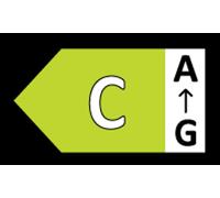 Samsung Asciugatrice DV16DG8600BVU3, 16 kg, Pompa di Calore, Wifi, AI Dry, Programma Igienizzante, Carica Frontale, 68,6L x 98,4H x 84,4P cm