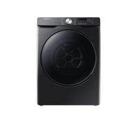 Samsung DV16T8520BV asciugatrice Libera installazione Caricamento frontale 16 kg A+++ Nero