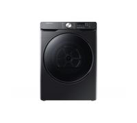 Samsung DV16T8520BV asciugatrice Libera installazione Caricamento frontale 16 kg A+++ Nero