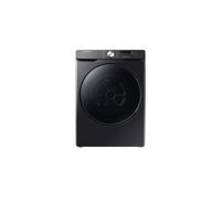 SAMSUNG DV16T8520BV SAMSUNG DV16T8520BV ASCIUGATRICE 16 KG