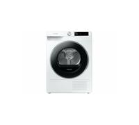 Samsung DV80T6220LE asciugatrice Libera installazione Caricamento frontale 8 kg Bianco