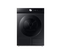 SAMSUNG DV90DB7845GB ASCIUGATRICE Bespoke AI Dry+ 9Kg WIFI