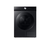 Samsung Asciugatrice Bespoke AI DV90DB7845GB/U3, 9 kg, Pompa di Calore, Wifi, QuickDrive, AI Dry, Hygine Dry, Carica Frontale, 60L x 85H x 60P cm