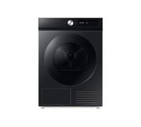 SAMSUNG DV90DB7845GBU3 ASCIUGATRICE 9KG INVERTER WI-FI NERO BESPOKE AI CL.A [EEK: A]