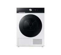 SAMSUNG DV90DB7845GEU3 ASCIUGATRICE 9KG OPTIMALDRY AI CONTROL QUICKDRY OBLO NERO