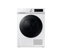 SAMSUNG DV90DB7845GWU3