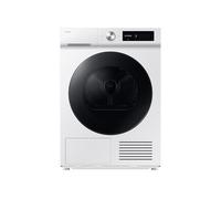 SAMSUNG DV90DB7845GWU3 ASCIUGATRICE 9KG DRYER BESPOKE AI CLASSE A