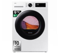 SAMSUNG DV90DG52A0AE/ET