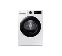 Samsung DV90DG52A0AEET Asciugatrice 9Kg, Poma di calore, Wifi