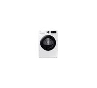 Samsung Asciugatrice Crystal EcoDry 9 Kg DV90DG52A0AEET Samsung