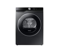 SAMSUNG DV90DG6845LBU3 LAVATRICE SERIE 6000D Ai Control 9KG INVERTER WIFI NERO [EEK: A]