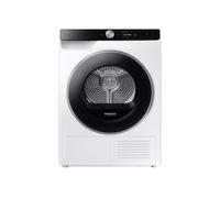 SAMSUNG DV90DG6845LKU3 Asciugatrice AI Control OptimalDry 9Kg WIFI CL.A [EEK: A]