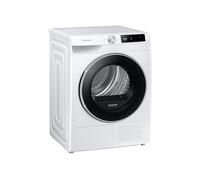 Samsung DV90T6240LE/S7 asciugatrice Libera installazione Caricamento frontale 9 kg Bianco NEW