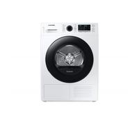 Samsung DV90TA240AE asciugatrice Libera installazione Caricamento frontale 9 kg A+++ Bianco