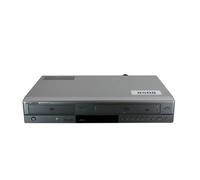 Samsung DVD-V5600 | Registratore VHS / Lettore DVD