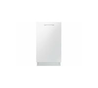 Samsung DW50DG450B00 A scomparsa totale 10 coperti D