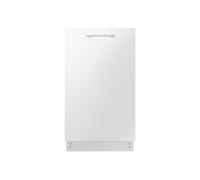 SAMSUNG DW50R4060BB/EO LAVASTOVIGLIE INCASSO, 45 cm