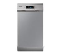 Samsung DW50R4070FS/EC lavastoviglie Libera installazione 10 coperti E - Nouvo