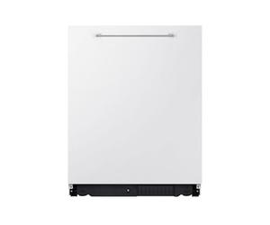 Samsung DW60A6080BB Volledig ingebouwd 13 couverts E