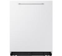 SAMSUNG DW60A6092BB LAVASTOVIGLIE DA INCASSO 60CM 14 COPERTI CLASSE D [EEK: D (EX CLASSE A+++)]