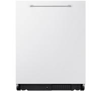 Samsung Lavastoviglie da Incasso Sliding DW60A6092IB