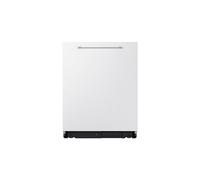 Samsung Lavastoviglie da Incasso Sliding DW60A6092IB