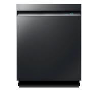 SAMSUNG DW60A8050UB LAVASTOVIGLIE SOTTOPIANO 60CM 14 COPERTI NERO OPACO [EEK: C]