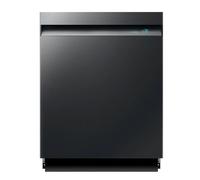 SAMSUNG DW60A8050UB LAVASTOVIGLIE SOTTOPIANO 60CM 14 COPERTI NERO OPACO [EEK: C]