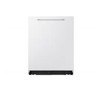 Samsung Lavastoviglie a scomparsa totale DW60CG530B00 da 60 cm
