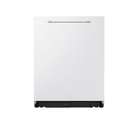 Samsung Lavastoviglie a scomparsa totale DW60CG530B00 da 60 cm