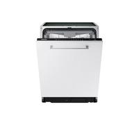Samsung Lavastoviglie a scomparsa totale DW60CG530B00 da 60 cm