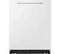 SAMSUNG DW60CG530B00ET LAVASTOVIGLIE INCASSO 14 COPERTI 7 PROGRAMMI CE.D