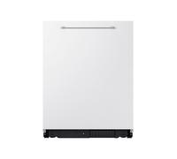 Samsung Lavastoviglie da Incasso DW60CG550B00