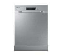 Samsung Lavastoviglie a libera installazione DW60CG550FSR