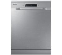 Samsung Lavastoviglie a libera installazione DW60CG550FSR