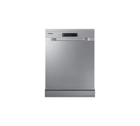 Samsung Lavastoviglie a libera installazione DW60CG550FSR