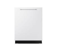 SAMSUNG DW60CG880B LAVAST INC 14COP 12PR A-10% 41DB 3CESTO WIFI