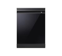 Samsung DW60DB890FAPTR Lavastoviglie Bespoke, 14 Coperti, 60 cm, Libera Installazione, 11 Programmi, 6 Opzioni, WiFi