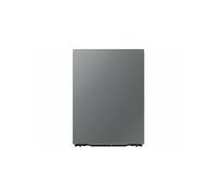 Samsung DW60DG750I00 A scomparsa totale 14 coperti C
