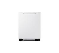 LAVAST CLASSE B 14 C. 3CEST WI FI