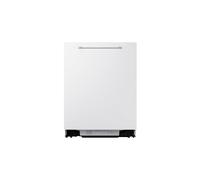 Samsung Lavastoviglie da Incasso Serie 6 JetClean DW60DG790B00