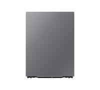Samsung DW60DG790I00 A scomparsa totale 14 coperti A