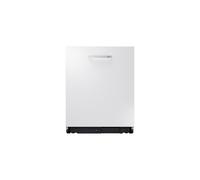 Samsung Lavastoviglie DW60M5070IB