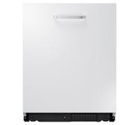 Samsung Lavastoviglie DW60M5070IB