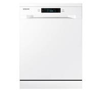 Samsung DW60M6040FW Lavastoviglie Libera Installazione 13coperti
