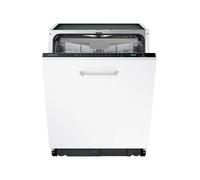 Samsung Dw60M6050Bb/Eo - classe energetica: E