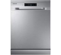 Samsung Lavastoviglie DW60M6050FS