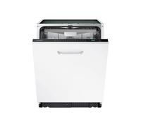 Samsung Lavastoviglie Serie 5500 DW60M6070IB